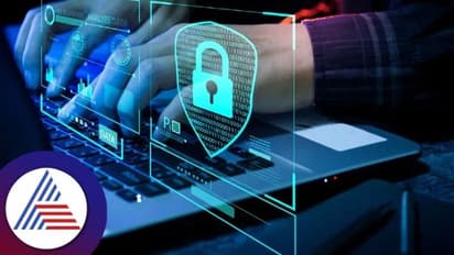 ಕೋಟ್ಯಂತರ ಭಾರತೀಯರ ಮೊಬೈಲ್‌ಗಳಿಗೆ ಹ್ಯಾಕಿಂಗ್‌ ಭೀತಿ! ಕೇಂದ್ರ ಸರ್ಕಾರ ಕೊಟ್ಟ ಎಚ್ಚರಿಕೆ ಏನು?