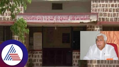 Karnataka: After Valmiki and MUDA scam, Rs 2.47 crore money transfer scandal at Tourism dept; FIR lodged