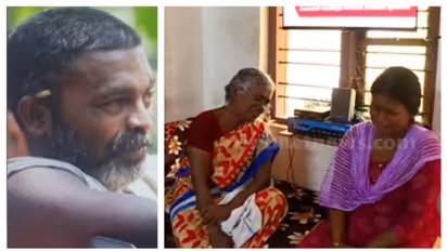 മന്ത്രിസഭാ യോഗം ഇന്ന്; ജോയിയുടെ കുടുംബത്തിന് ധനസഹായം പ്രഖ്യാപിച്ചേക്കും, നാളെ മുഖ്യമന്ത്രിയുടെ യോഗം