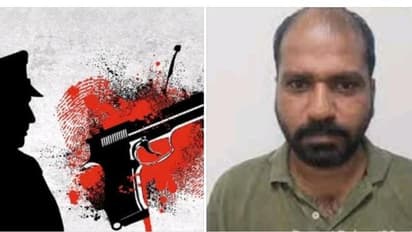 Armstrong murder : உயிருக்கு ஆபத்து.!! போலீஸ் பாதுகாப்பு கொடுங்க- பொன்னை பாலு மனைவி கமிஷனரிடம் கதறல்
