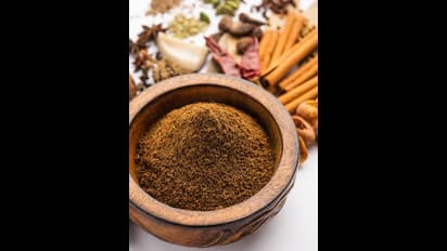 ఇంట్లో గరం మసాలా పౌడర్ ను ఎలా తయారు చేయాలో తెలుసా? 