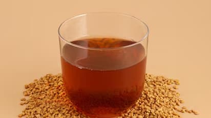 ఈ చిన్న గింజలు చలికాలంలో ఔషధం లాంటివి.. ఎందుకో తెలుసా?