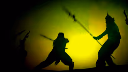 മലയാളത്തിന് 'പുലിമുരുകൻ' പോലെ, 'ബാഹുബലി'ക്കും 6 വര്‍ഷം മുന്‍പ്; തെലുങ്കിലെ ആദ്യ 100 കോടി ക്ലബ്ബ് ചിത്രം അതാണ്