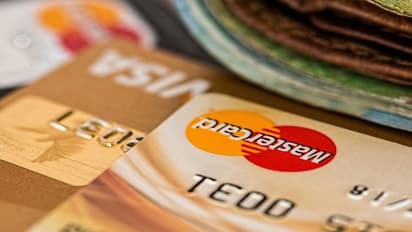 Citi-Axis credit cards migration completes today: What changes will come into effect?