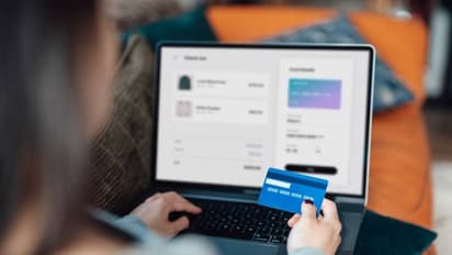 ഇതെന്തൊരു അഡിക്ഷൻ? വിചിത്രമായ ഈ സ്വഭാവം കാരണം മനസമാധാനവും പണവും പോയെന്ന് യുവതി