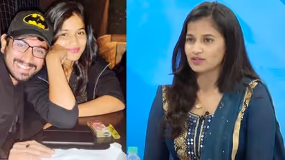 లావణ్యకు రాజ్ తరుణ్ మేనేజర్ ఫోన్... అన్ని కోట్ల రూపాయల ఆఫర్, ఈ ప్లాప్ హీరో దగ్గర అంత డబ్బు ఉందా?