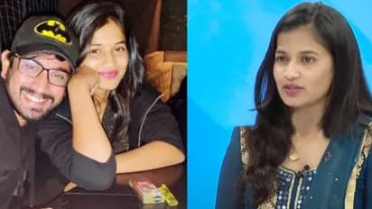 రాజ్ తరుణ్ గుట్టు రట్టు, ఆమెతో ఎఫైర్ ? సంచలన నిజాలు బయటపెట్టిన లావణ్య