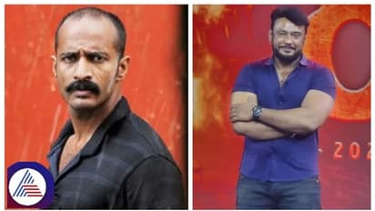 ದರ್ಶನ್ ಬಗ್ಗೆ ಕೇಳಿದ್ದ ಪ್ರಶ್ನೆಗೂ ಪ್ರಧಾನಿ ಮೋದಿ ಎಳೆದು ತಂದ ನಟ ಕಿಶೋರ್; ಯಾಕ್ ಹಿಂಗೆ ಅಂತಿದಾರೆ!