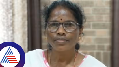 ಯುವಜನತೆಗೆ ಸ್ಫೂರ್ತಿಯಾಗಿರುವ ಮಲೆನಾಡಿನ ಮಹಿಳೆ ಅನಸೂಯ