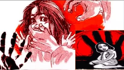 ഭാര്യ ഉപേക്ഷിച്ച് പോയ 70കാരൻ, അയൽവാസിയായ വിദ്യാർത്ഥിയെ പീഡിപ്പിച്ചത് 4 വർഷം, 13 വർഷം തടവും പിഴയും ശിക്ഷ