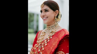 திரையுலகின் இருண்ட பக்கம்:  அட்ஜஸ்ட்மென்ட் பிரச்சனையை எதிர்கொண்ட 5 நடிகைகள்!