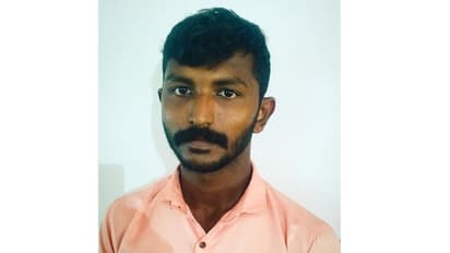 ബൈക്ക് വാങ്ങാനെത്തും, ഓടിച്ച് നോക്കാൻ കൊണ്ടുപോയ ശേഷം തിരികെ വരില്ല; ഹൈടെക് മോഷ്ടാവ് ആലപ്പുഴയിൽ പിടിയിൽ