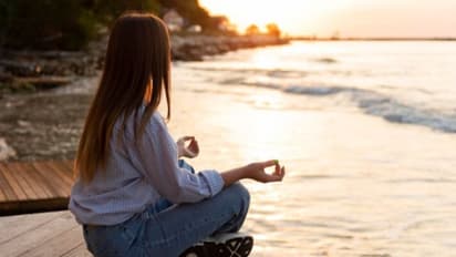 5 Morning Routine Must-Follows for a Successful Life