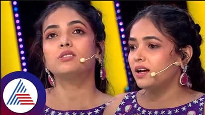 30 ದಾಟಿದರೂ ಮದುವೆಯಾಗದೆ ಇರಲು ಈ ವ್ಯಕ್ತಿನೇ ಕಾರಣ; ಕೊನೆಗೂ ಸತ್ಯ ಬಾಯಿಬಿಟ್ಟ ಅನುಪಮಾ ಗೌಡ!