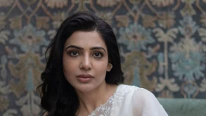 സ്ഥാനം മെച്ചപ്പെടുത്തി മലയാളി നടി, താരങ്ങളില് ഒന്നാമത് സാമന്തയും മൂന്നാമത് അനുഷ്കയും