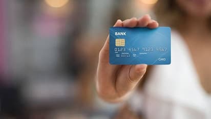 Credit card basics REVEALED! 13 tips to use it wisely and avoid debt