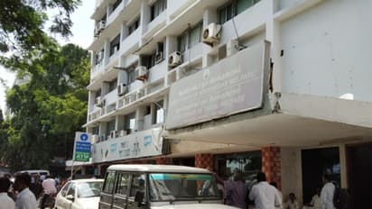 TN : "சண்டாளர்".. சாதிப்பெயரை கிண்டலாகவும் நகைச்சுவையாகும் பயன்படுத்த கூடாது - வெளியான அதிரடி அறிவிப்பு!