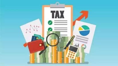 ITR फाइलिंग 2024: म्यूचुअल फंड और स्टॉक डिविडेंड पर टैक्स से कैसे पाएं छूट, जानिए पूरी प्रक्रिया