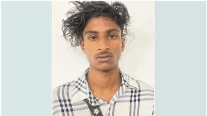 'രാത്രിയിൽ ബേക്കറി പരിസരത്ത് ഒരു പയ്യനെ കണ്ടു', ഒറ്റ ക്ലൂവിൽ സിസിടിവികൾ അരിച്ചുപെറുക്കി പൊലീസ്, ഒരാൾ പിടിയിൽ