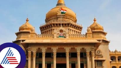 ಸರ್ಕಾರಿ ನೌಕರರಿಗೆ ಸಿಹಿ ಸುದ್ದಿ! 7ನೇ ವೇತನ ಆಯೋಗ ಆ.1 ರಿಂದಲೇ ಜಾರಿ!