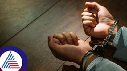 ಪ್ರೇಯಸಿ ಕಣ್ಣು ಆಪರೇಷನ್ಗೆ ಹಗಲು-ರಾತ್ರಿ ವೇಳೆ ಬೈಕ್ ಕಳ್ಳತನ ಪ್ರಿಯಕರ ಅರೆಸ್ಟ್