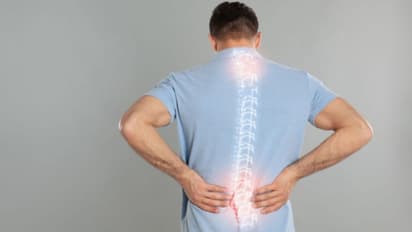 Health Tips: ഓസ്റ്റിയോപൊറോസിസ് തടയാന്‍ ഡയറ്റില്‍ നിന്നും ഒഴിവാക്കേണ്ട ഭക്ഷണങ്ങള്‍