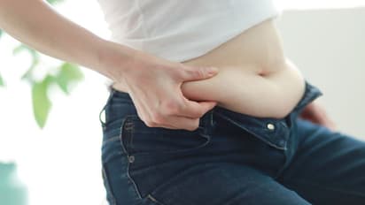 Transform your health: 4 Overnight-soaked foods to boost weight loss