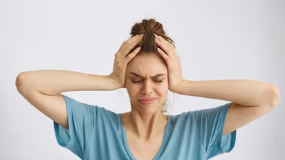 Want Relief from Migraine Pain? Try These Simple Dietary Changes That Actually Work