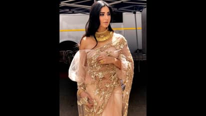 41 ವರ್ಷಕ್ಕೆ ಕಾಲಿಟ್ಟ ಕತ್ರಿನಾ ಕೈಫ್; ಅಂಡಾಣು ಫ್ರೀಜ್‌ ಮಾಡಿಟ್ಟಿದ್ದೀರಾ ಎಂದ ನೆಟ್ಟಿಗರು 