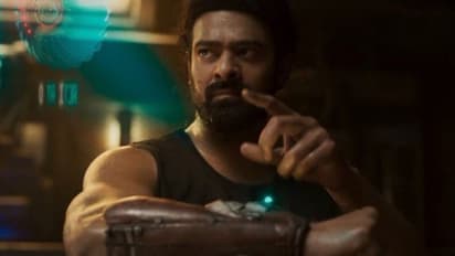 കേരളത്തിലും ഞെട്ടിച്ച് കല്‍ക്കിയുടെ കുതിപ്പ്, കളക്ഷനില്‍ ഇനി മുന്നില്‍ ആ ഒരേയൊരു ചിത്രം മാത്രം