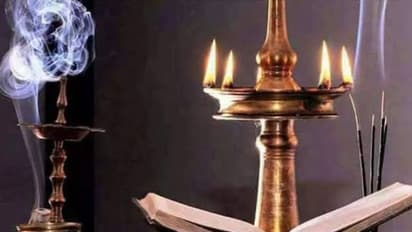 Karkidakam 2024: ഇനി രാമായണകാലം; ചിട്ടകൾ അറിഞ്ഞ് പാരായണം നടത്താം