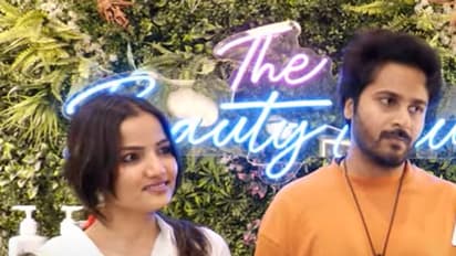 Siri, Srihan Business :ప్రియుడు శ్రీహాన్ తో కలిసి కొత్త బిజినెస్ పెట్టబోతున్న సిరి హనుమంత్