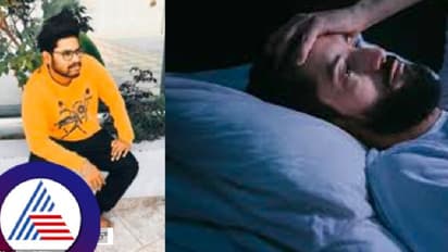 ಮಾಟ ತೆಗಿಸೋದಾಗಿ ಇಡೀ ಕುಟುಂಬಕ್ಕೆ ಲಕ್ಷ ಲಕ್ಷ ಉಂಡೆನಾಮ; ಸ್ನೇಹಿತನಿಂದಲೇ ವಂಚನೆ!