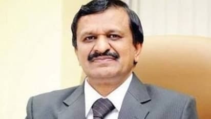 ರಾಮನಗರ, ಕನಕಪುರದಲ್ಲಿ ಮೆಡಿಕಲ್ ಕಾಲೇಜಿಗೆ ಅರ್ಜಿ ಹಾಕಿರೋದೇ ತಪ್ಪು - ಡಾ.ಮಂಜುನಾಥ್