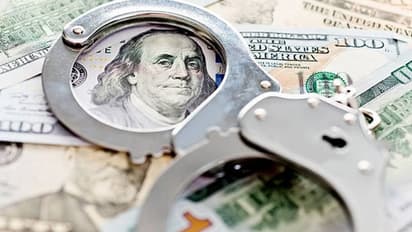 RBI New Order: बैंकों को कर्जदारों को फ्रॉड का पता लगाने से 21 दिन पहले देना होगा नोटिस 