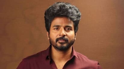 ശിവകാര്‍ത്തികേൻ ഇനി അജിത്തിന്റെ ഹിറ്റിന്റെ സംവിധായകനൊപ്പം, പുത്തൻ അപ്‍ഡേറ്റ്