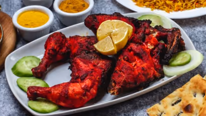  Palitana: The World’s First City to Ban Non-Vegetarian Food