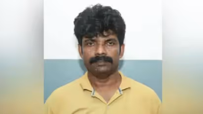 പാര്‍ക്കിംഗിനെ ചൊല്ലി തര്‍ക്കം: കെഎസ്ആര്‍ടിസി ഡ്രൈവര്‍ക്കു നേരെ കത്തി വീശിയ ഓട്ടോ ഡ്രൈവര്‍ അറസ്റ്റില്‍