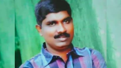 വായ്പാ കുടിശിക വരുത്തി; ലോണെടുത്തയാളുടെ വീട്ടിലെത്തി ജാമ്യക്കാരൻ ജീവനൊടുക്കി