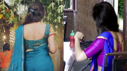 ரூ.2 கோடி விளம்பரத்துக்கு நோ.. முதல் படத்திலே வைரல்.. டாக்டர் டூ நடிகை.. யார் இந்த ஹீரோயின் தெரியுமா?