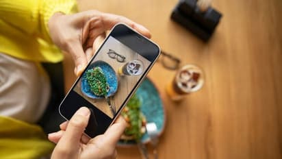 ನಿಮ್ಮ ಆ್ಯಂಡ್ರಾಯ್ಟ್ ಫೋನ್‌ನಲ್ಲಿ ಅದ್ಭುತ ಫೋಟೋ ಸೆರೆ ಹಿಡಿಯಬೇಕೆ? 5 ಟಿಪ್ಸ್ ಪಾಲಿಸಿ!