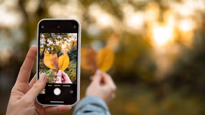 7 Tips to Take Stunning Pictures with Your Android Phone