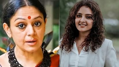 സ്ഥാനം നഷ്‍ടമായി ശോഭനയും മഞ്‍ജുവും, താരങ്ങളില്‍ ഒന്നാമതെത്തി ആ യുവ നടി