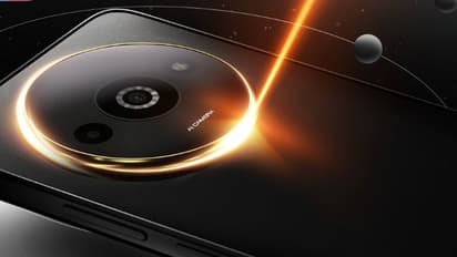 വിലകൂട്ടലിനിടെ എയര്‍‌ടെല്ലിന്‍റെ കാഞ്ഞബുദ്ധിയോ; ഈ ഫോണ്‍ മോഡലില്‍ ഡാറ്റ ഫ്രീ