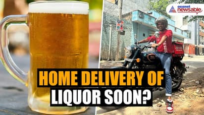 வீட்டுக்கே மதுபானம் டெலிவரியா.? டெட்ரா பாக்கெட் அறிமுகமா.? டாஸ்மாக் நிர்வாகம் என்ன சொல்லியிருக்கு தெரியுமா?