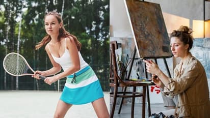 How Learning New Hobbies Can Make You Smarter and Stronger