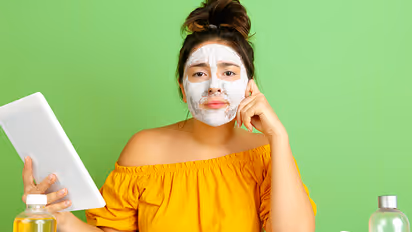 Skincare Guide: Common Side Effects of Rice Flour Face Masks