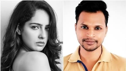 మాల్వి మల్హోత్రా పై మరో కేసు... నా కొడుకును ట్రాప్ చేసి ఆస్తులు లాక్కుంది అంటూ, ప్రొడ్యూసర్ తల్లి ఫిర్యాదు!