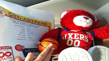 अब 15 साल से ज्यादा उम्र के बच्चे भी बनवा सकेंगे बर्थ सार्टिफिकेट, इस स्टेट ने बदले एज लिमिट रूल