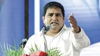 ஆம்ஸ்ட்ராங் கொலை வழக்கில் திருப்பம்! 3 கட்சி நிர்வாகிகளை ஸ்கெட்ச் போட்டு தூக்கிய சிபிசிஐடி!